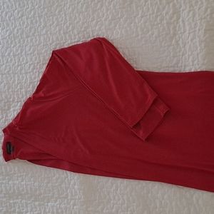 J.Jill Women's Wearever Collection Jacket size XL